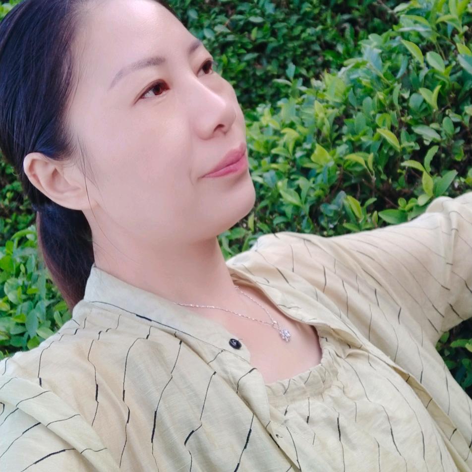 小鱼儿
