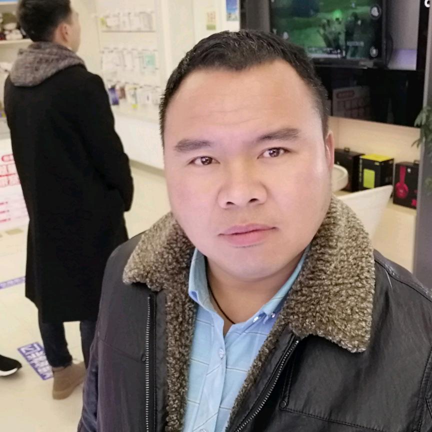 一个人的世界缺个你