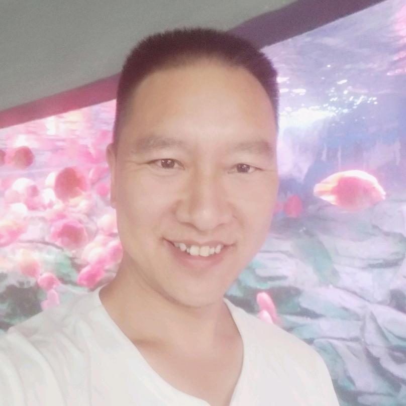 旧圃村手机销售中心