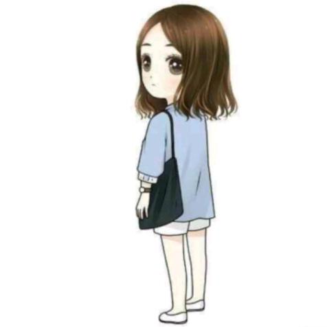 风中的云55
