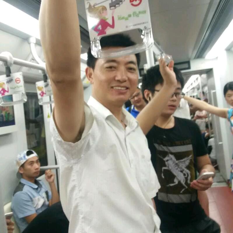 漂泊（71年的猪）