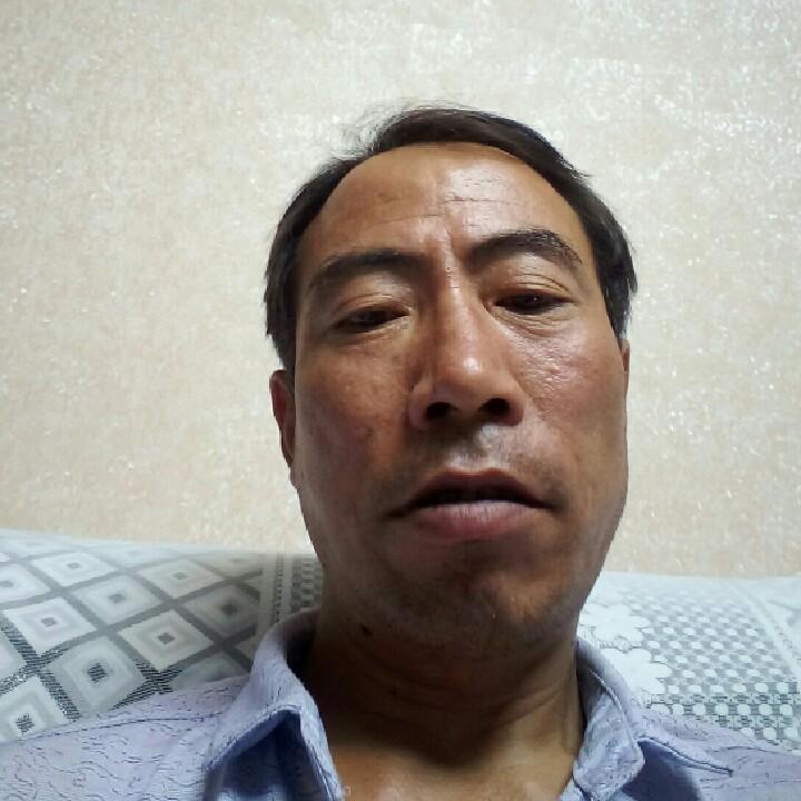 Kpv知道
