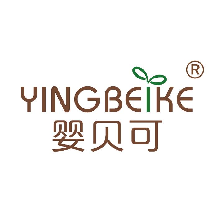 婴贝可清华专卖店