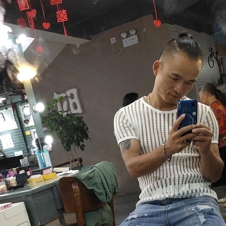 武牛装潢有限公司