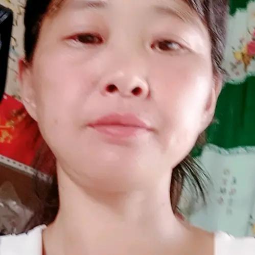 董素华我是一个农村人