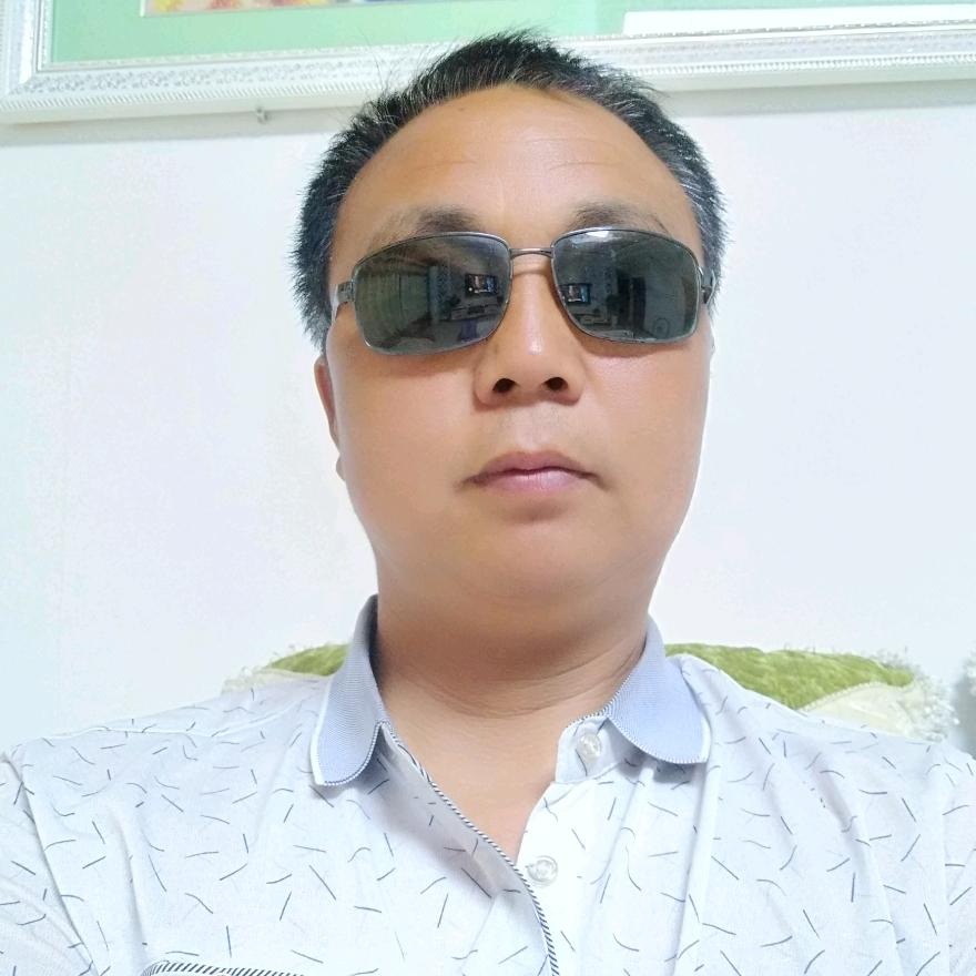金土地