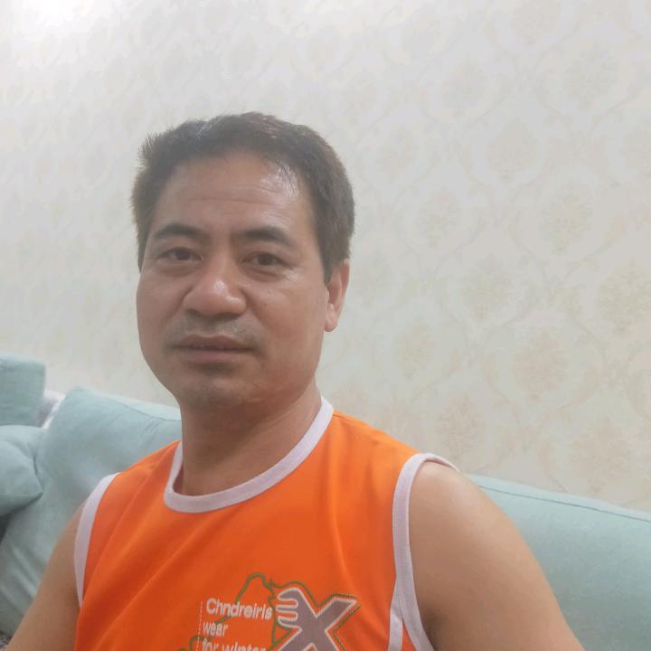 唐根云 蒋满云 大号4点10分开播