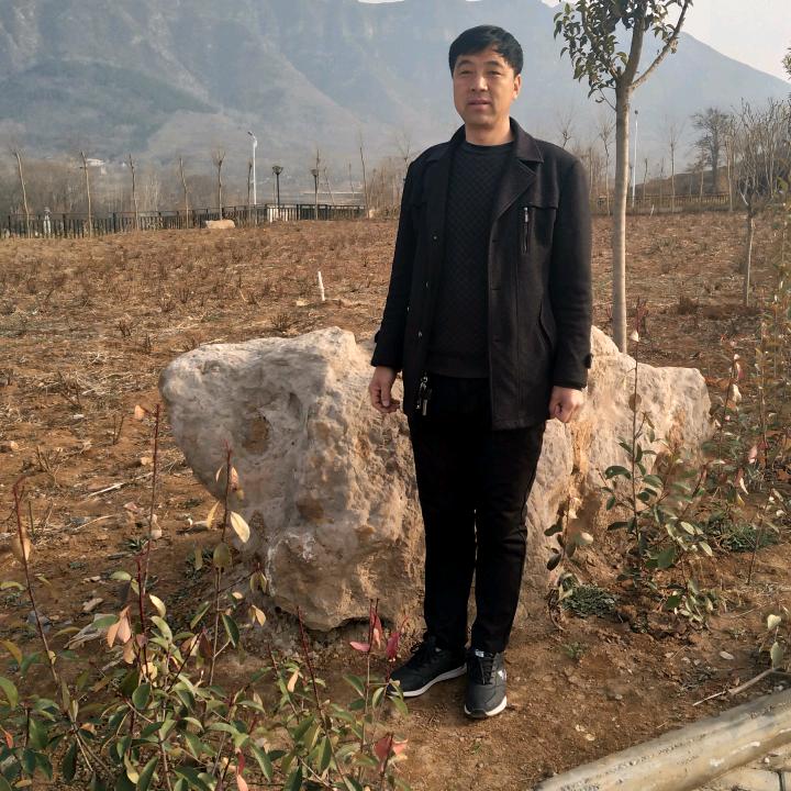 ˋˏᰔᩚˎˊ˗心宽✪ω✪路顺(^_^)