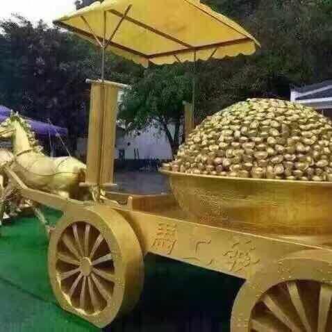 @𝑪𝒄