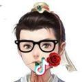 秋风画扇