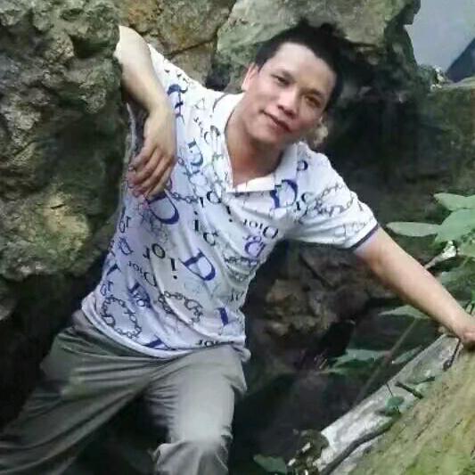 梦伟百货