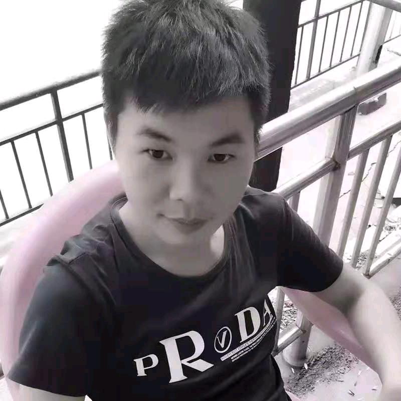 “你的名字”