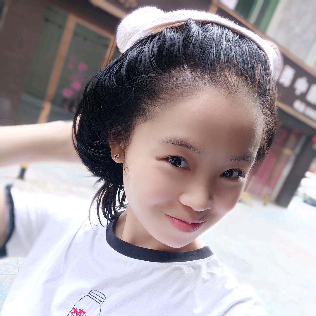 佛系妈妈