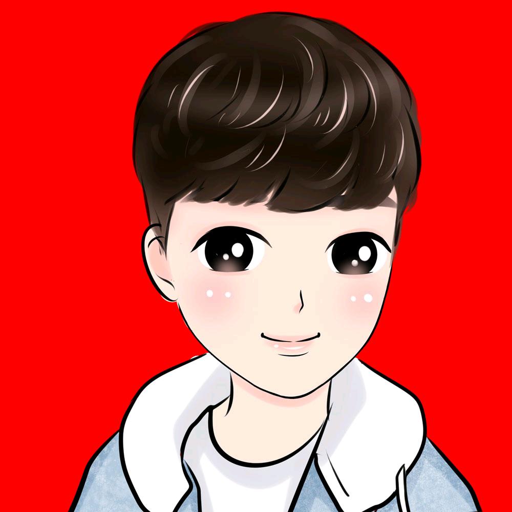 学弟解说