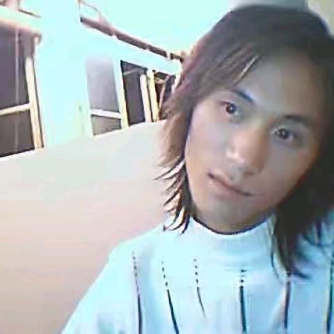 伤感~宇꧁꧂哥哥ξ§♥努力加载中