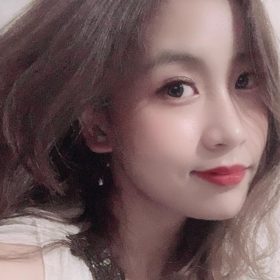 悦心
