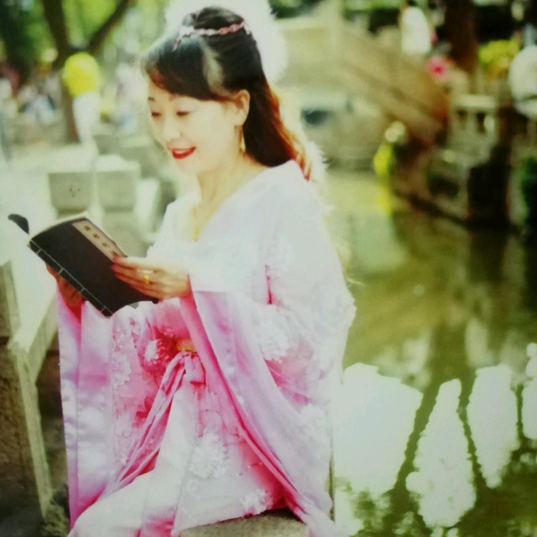 冰❤鈊