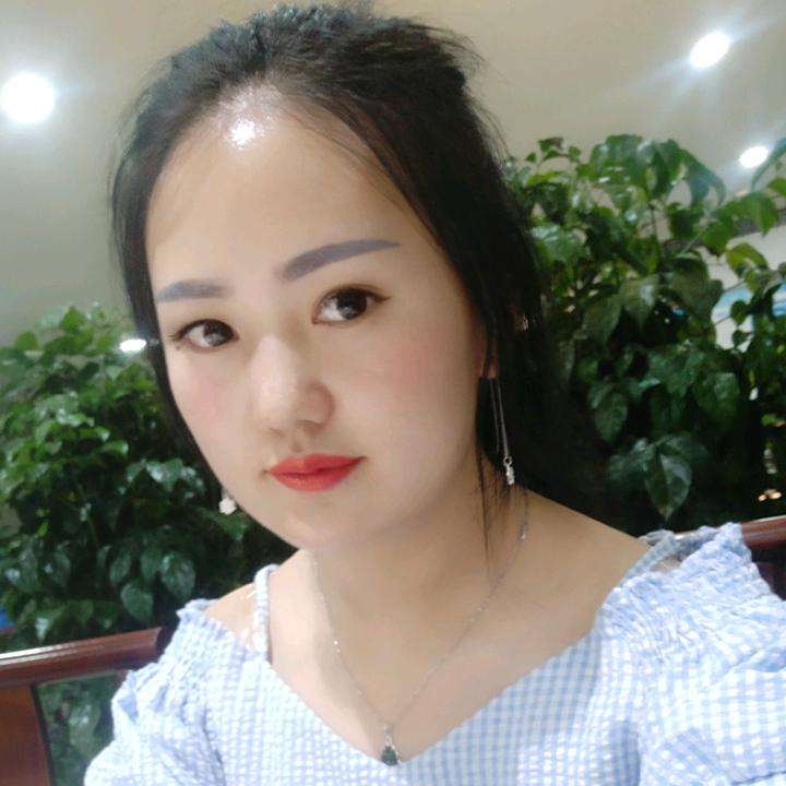 &凉城空心&