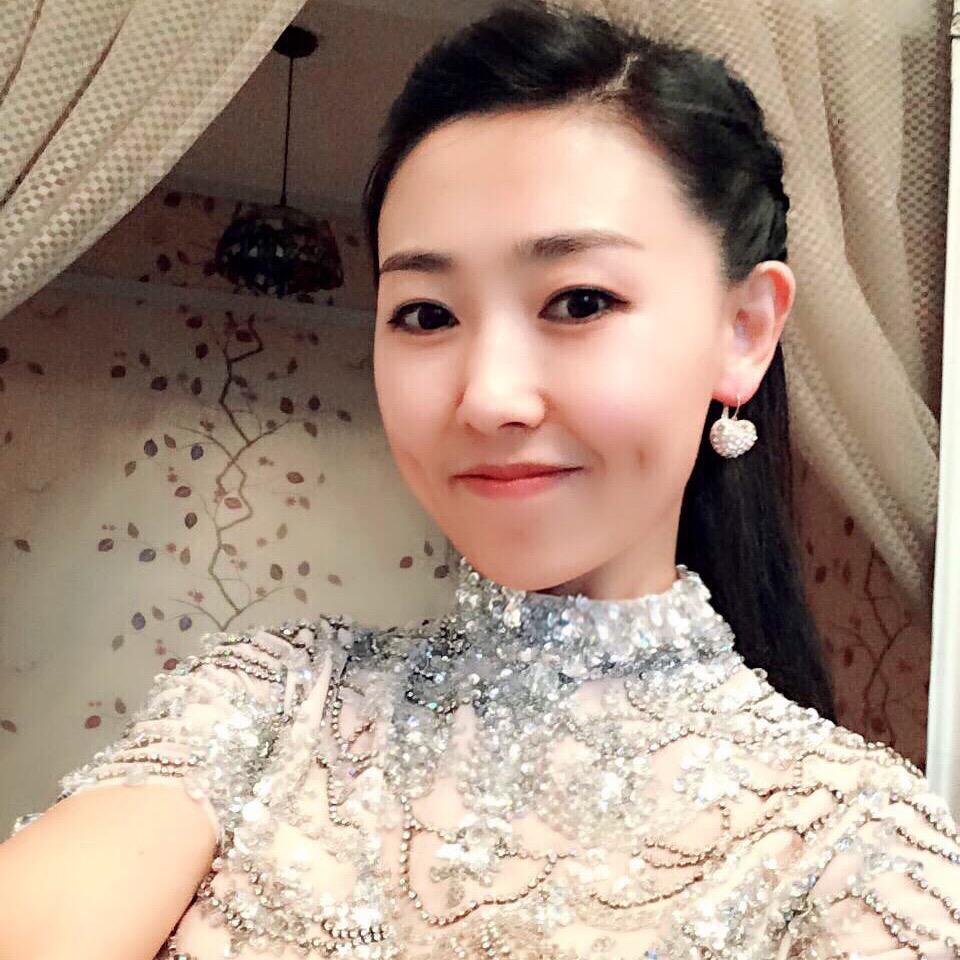 职业法师🧙‍♀️