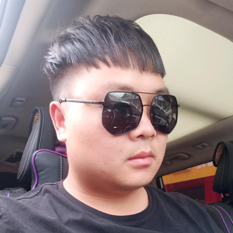 可可