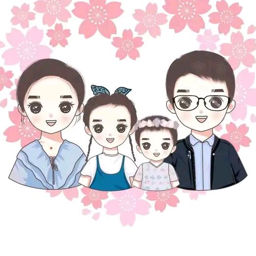 愿得
