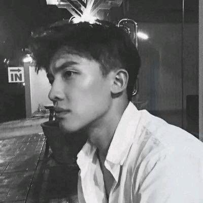斷情