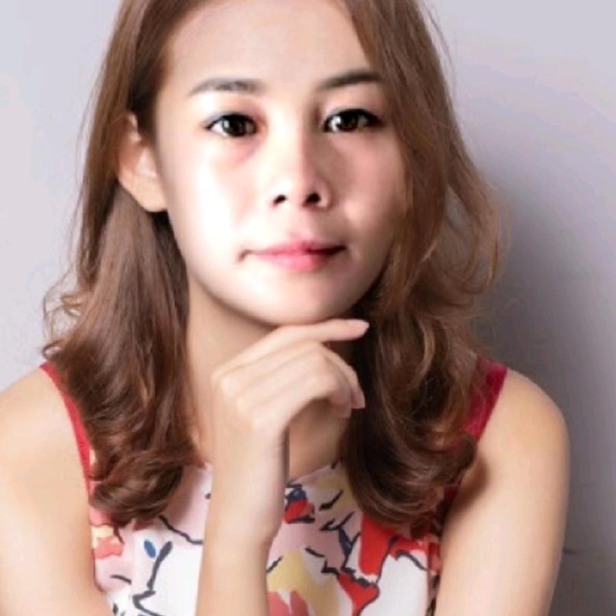 龄