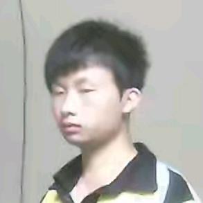 下个路口见遇见你