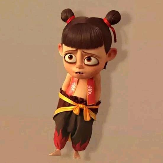 神经蛙