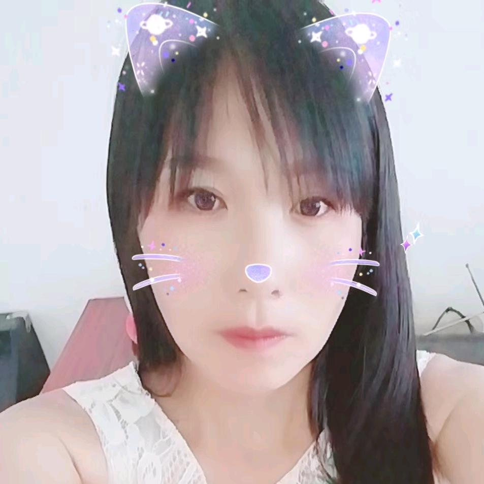 风中奇缘
