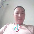 我是你力哥
