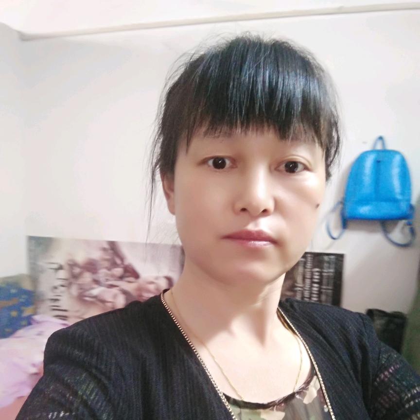 巴东欧神诺陶瓷宋文群