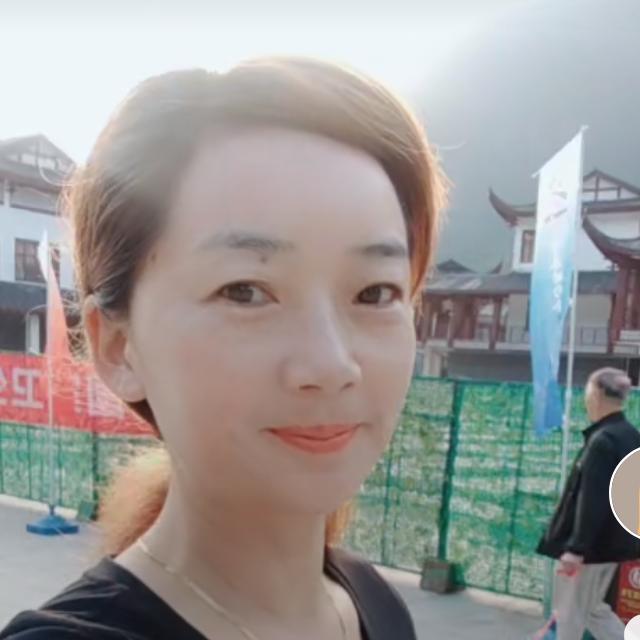 秋菊逸香