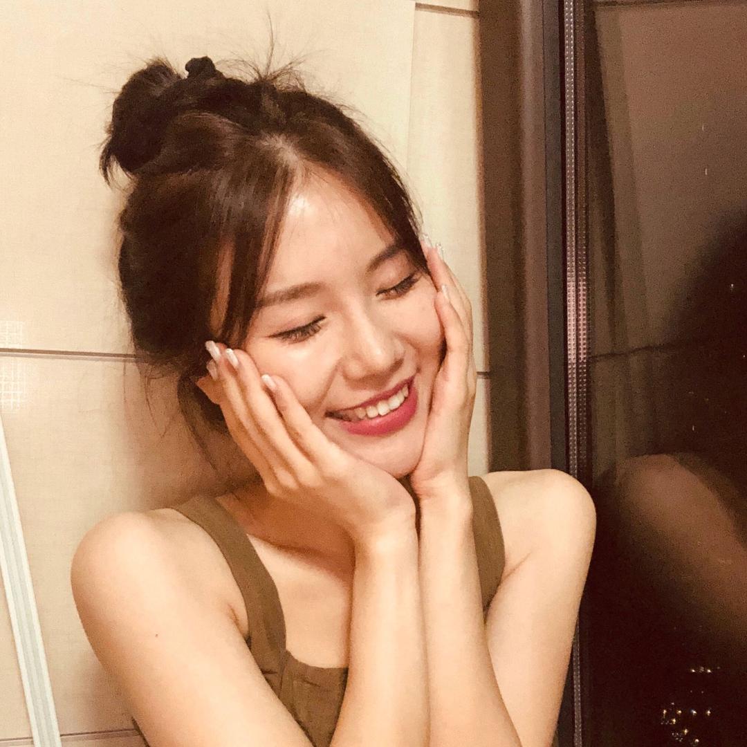 段小姐你好