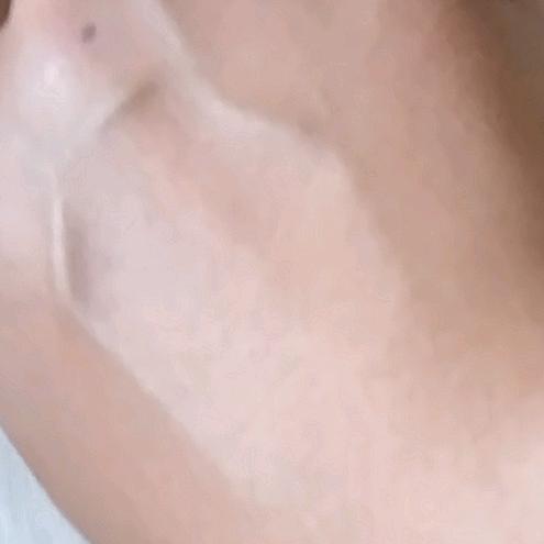 我滴滴打滴滴滴滴打电话给我行不行啊滴滴到