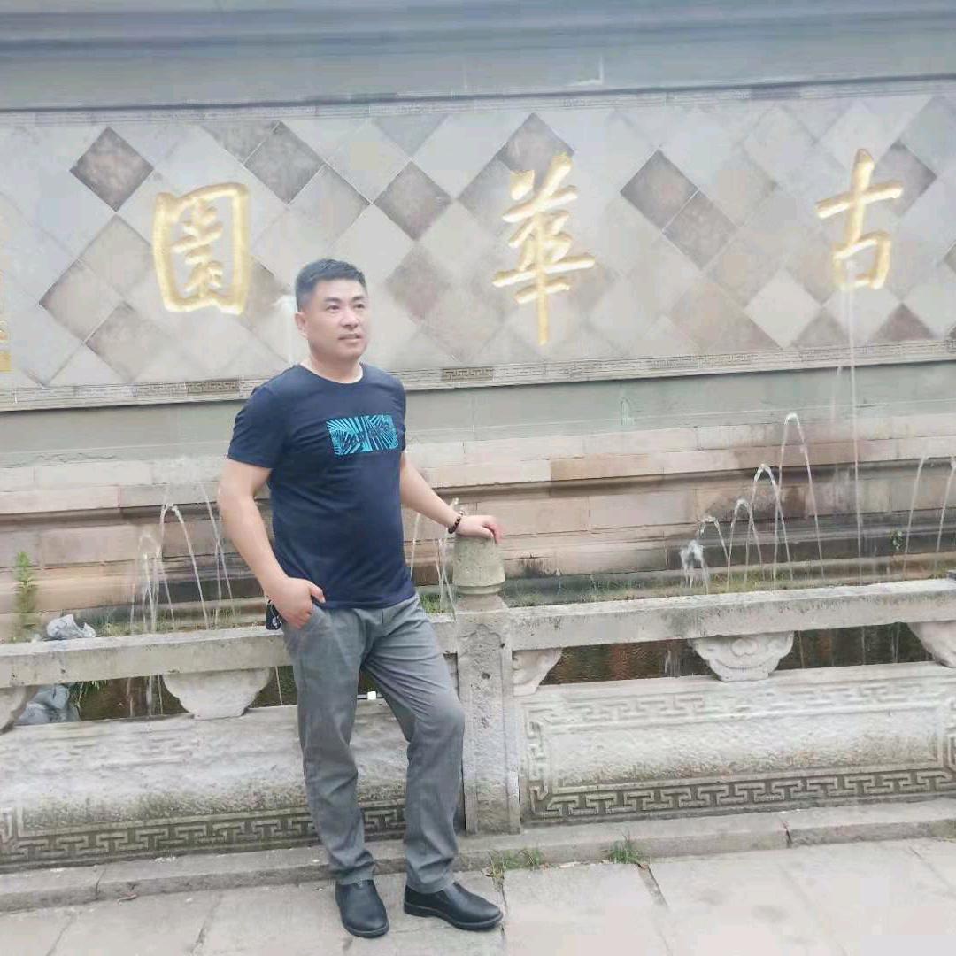 清风漂逸