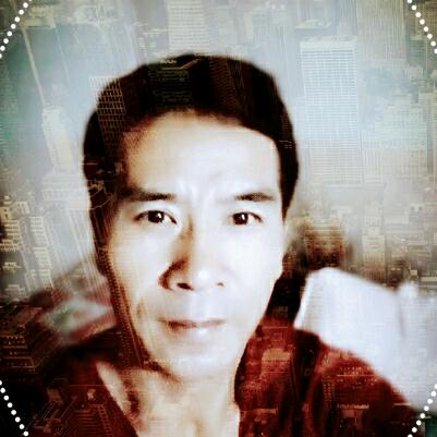 庆明