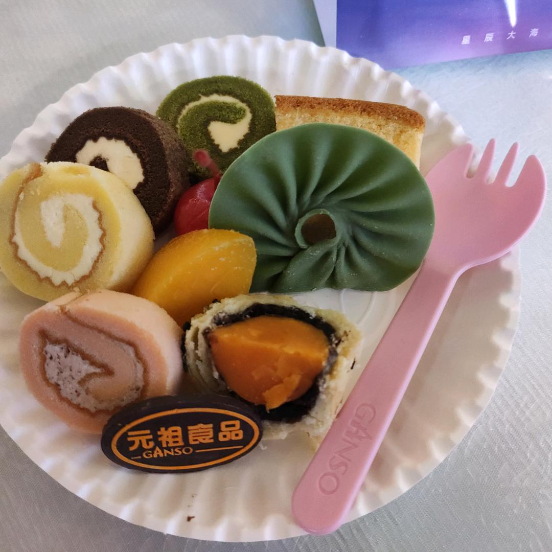 风采依然