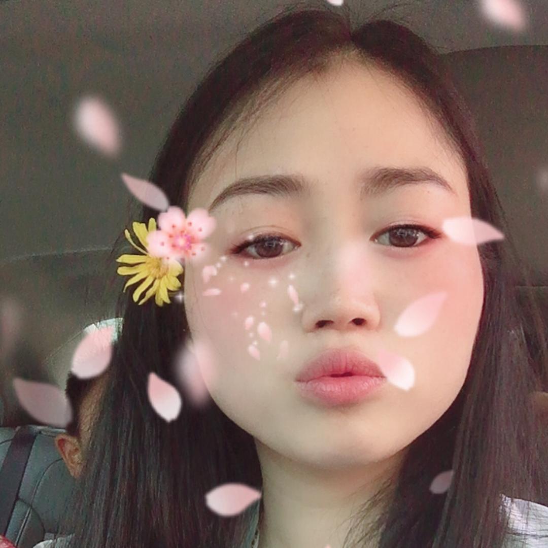 彬芯