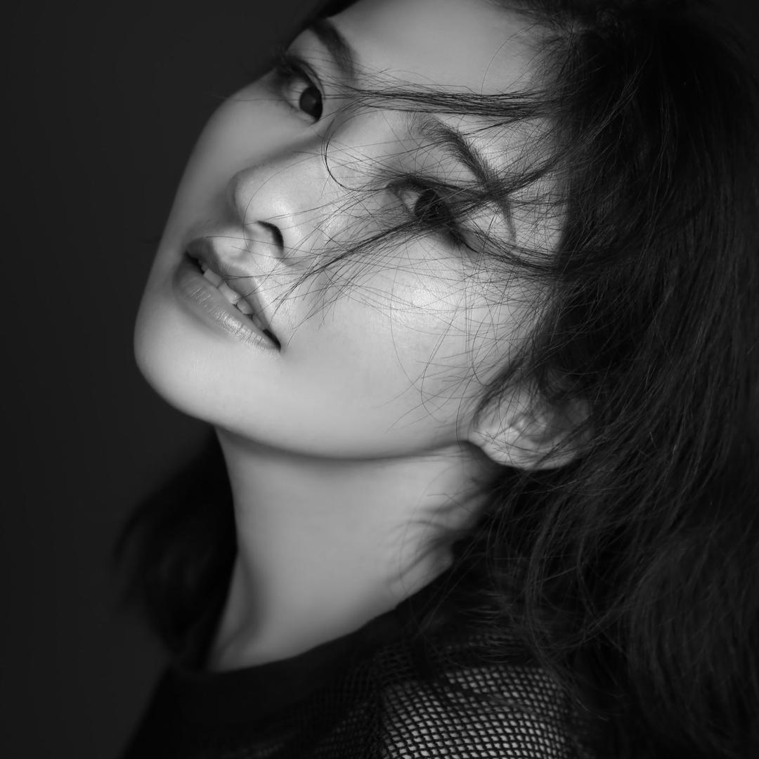 小梅
