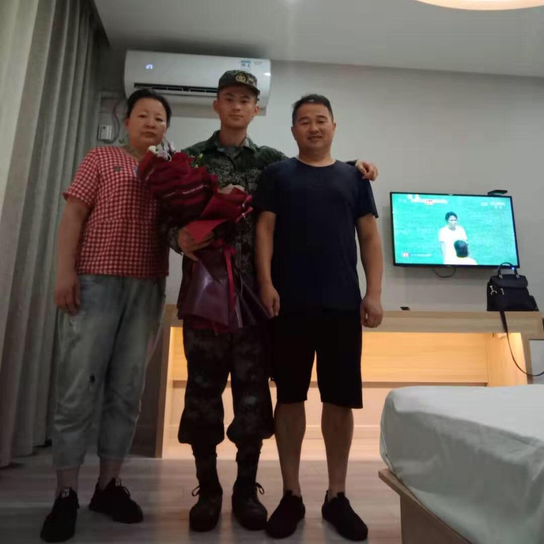 淘衣吧