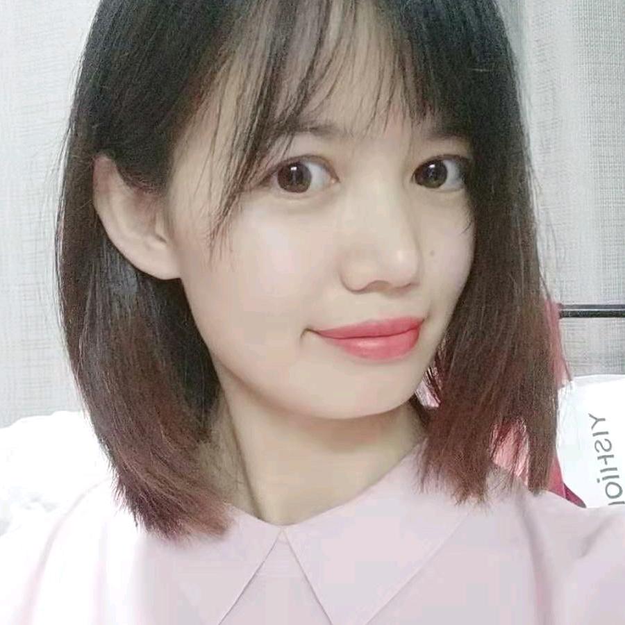 大艺术家