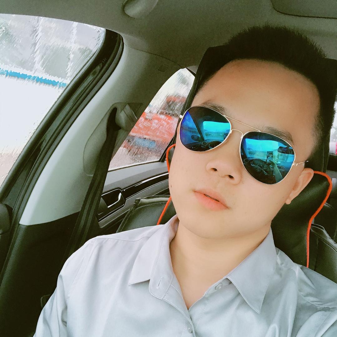 苏喂苏喂苏喂
