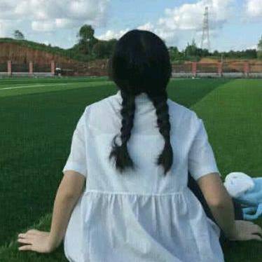 茶靡不甜❤️❤️