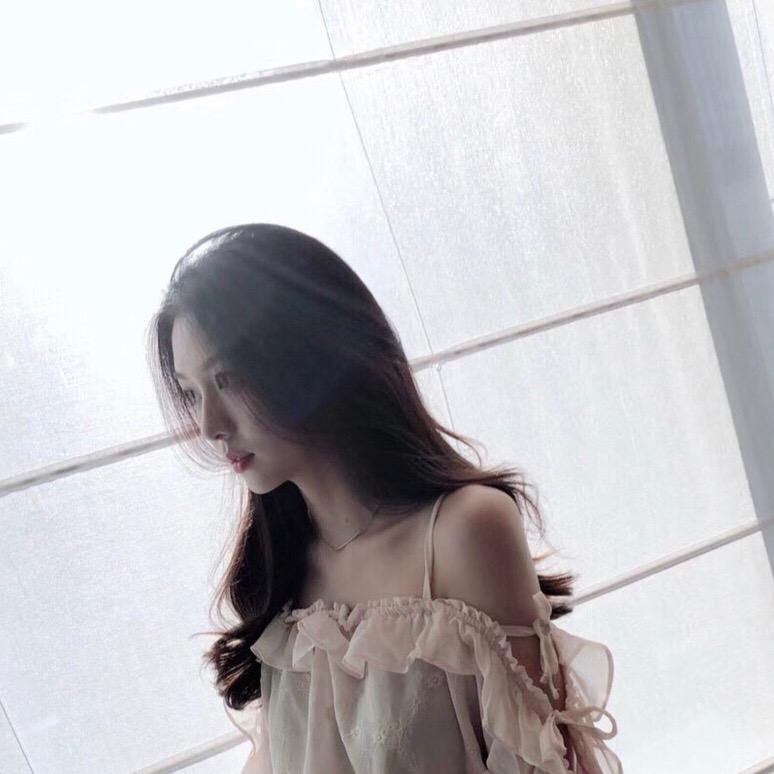 小吖吖