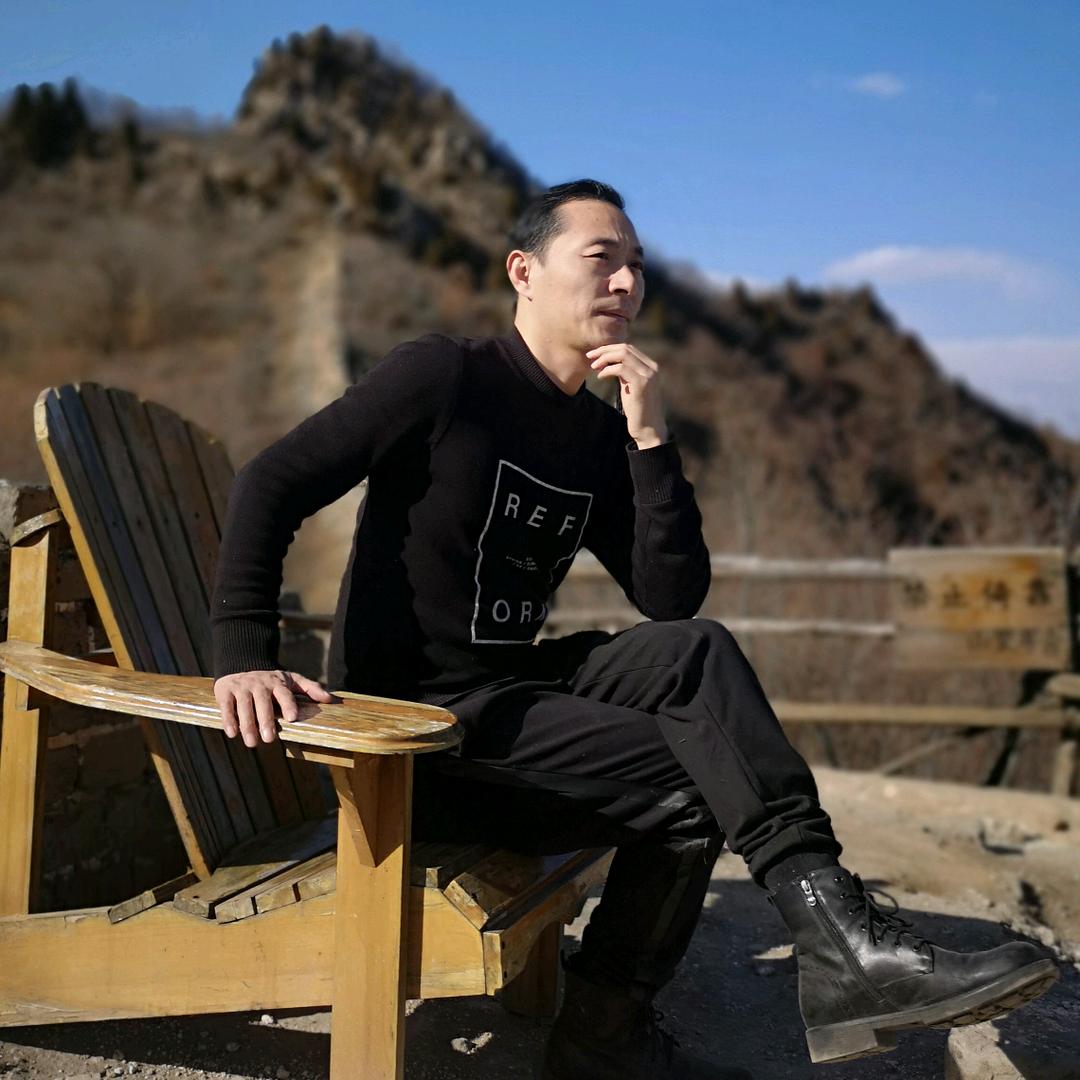 华班长新疆特产