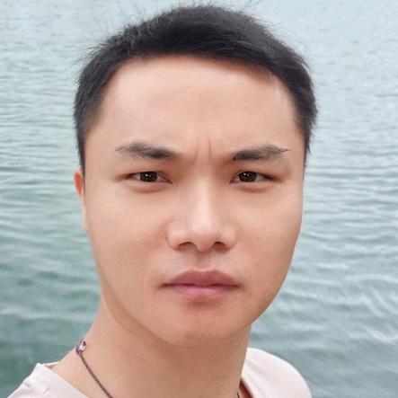 Andy  Liu