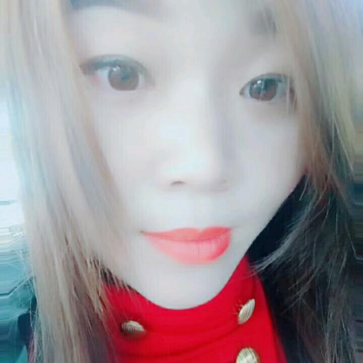 🍊🍊姐就是单着