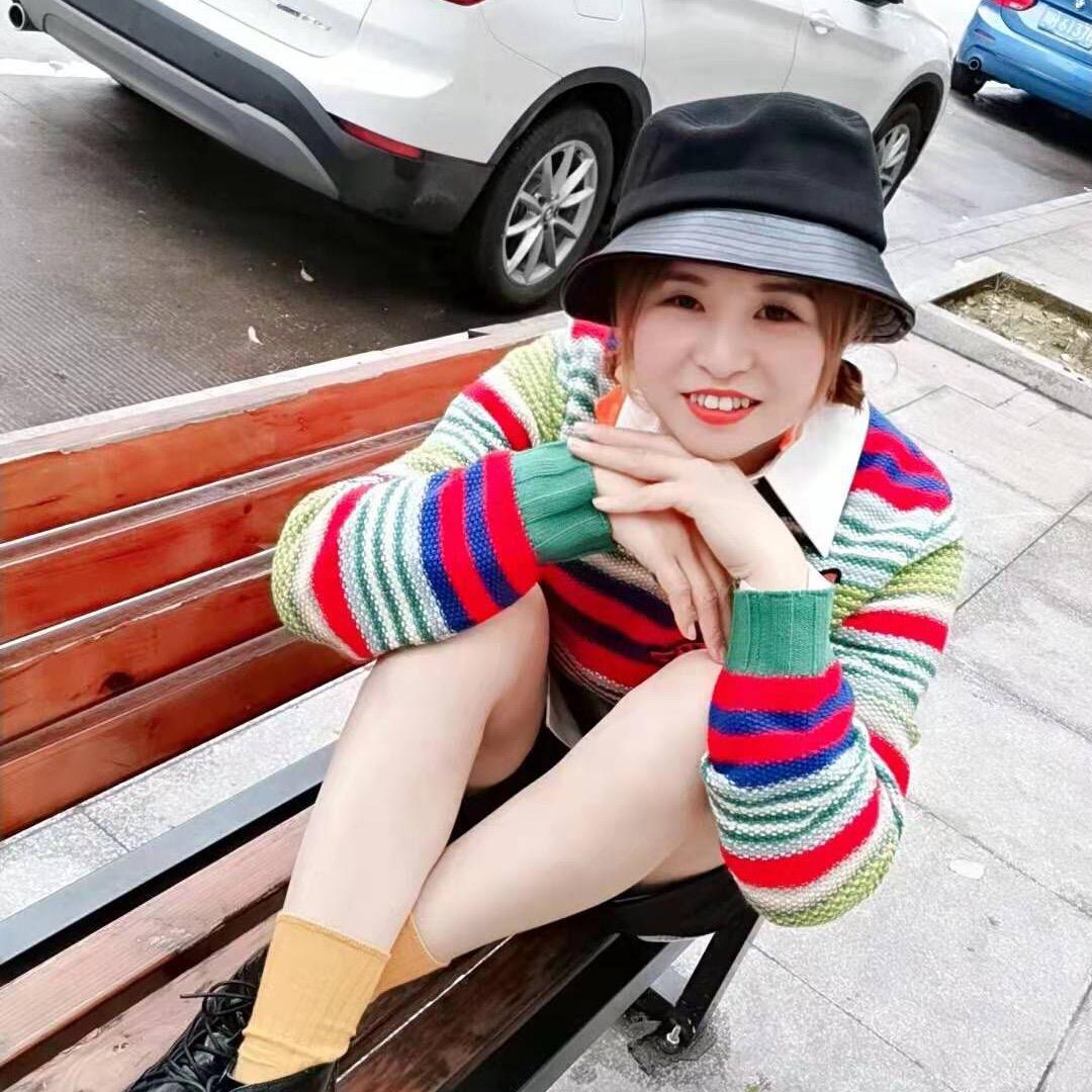 @丽丽《》