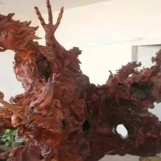 中国赵氏集团股份有限公司